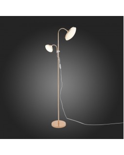 Торшер ST-Luce SLE120.205.02-foto7