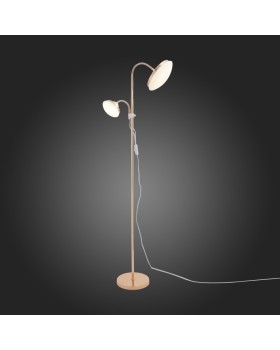 Торшер ST-Luce SLE120.205.02-foto7