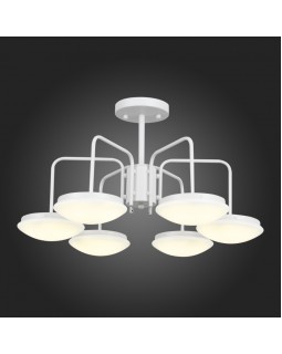 Люстра на штанге ST-Luce SLE120.502.06-foto6
