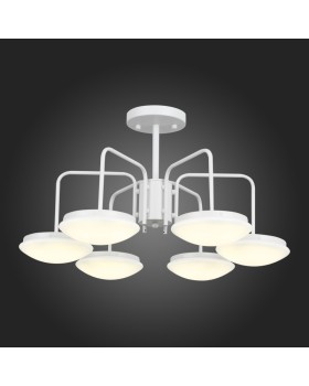 Люстра на штанге ST-Luce SLE120.502.06-foto6