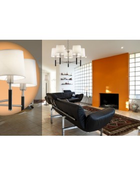 Торшер Odeon Light 2266/1F-foto4