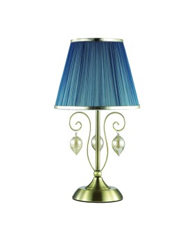 Настольная лампа Odeon Light 3921/1T-foto3