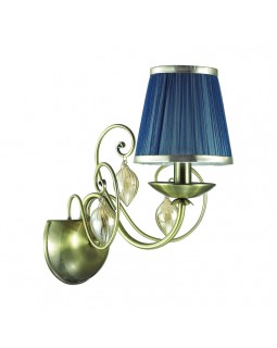 Бра Odeon Light 3921/1W-foto3