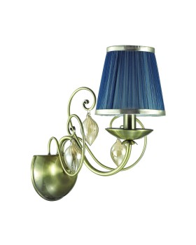 Бра Odeon Light 3921/1W-foto3