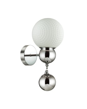 Бра Odeon Light 3953/1W-foto3