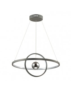 Подвесной светильник Odeon Light 4031/40L-foto3