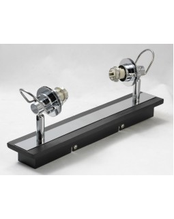 Спот Lussole LSL-7901-02-foto3