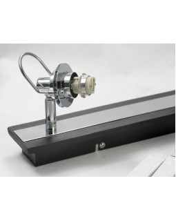 Спот Lussole LSL-7901-02-foto4