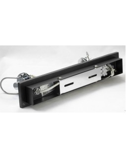Спот Lussole LSL-7901-02-foto5