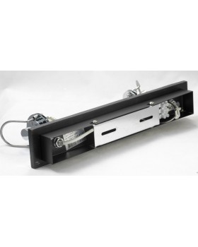 Спот Lussole LSL-7901-02-foto5
