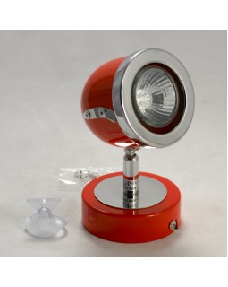 Спот Lussole LSN-3101-01-foto2