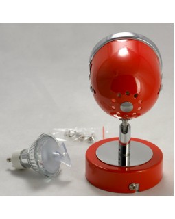 Спот Lussole LSN-3101-01-foto4