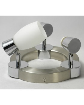 Спот Lussole LSQ-2601-03-foto2