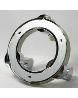 Спот Lussole LSQ-2601-03-foto4