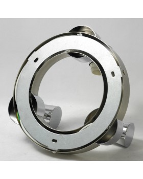 Спот Lussole LSQ-2601-03-foto4