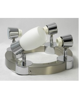 Спот Lussole LSQ-2601-04-foto2