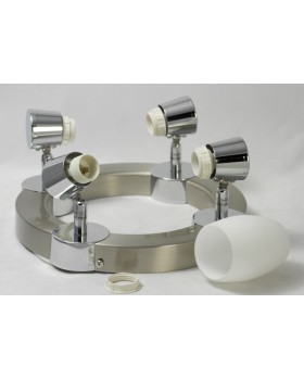 Спот Lussole LSQ-2601-04-foto3