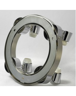 Спот Lussole LSQ-2601-04-foto4