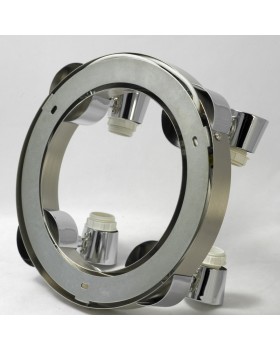 Спот Lussole LSQ-2601-04-foto4