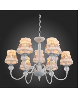 Подвесная люстра ST-Luce SL184.503.09-foto2