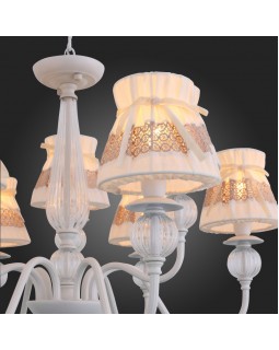 Подвесная люстра ST-Luce SL184.503.09-foto3