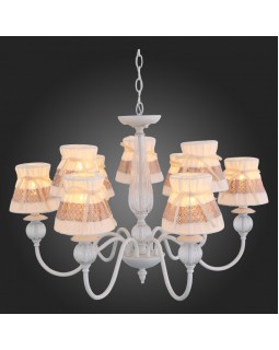 Подвесная люстра ST-Luce SL184.503.09-foto4