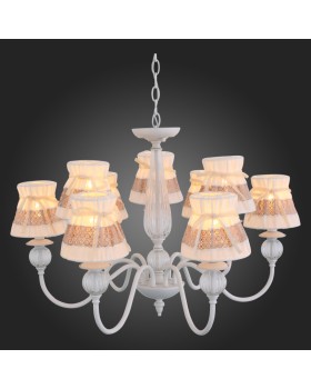 Подвесная люстра ST-Luce SL184.503.09-foto4
