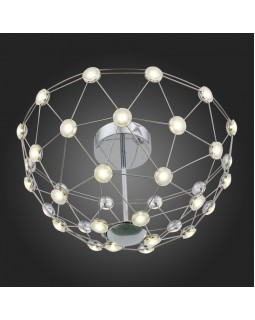 Люстра на штанге ST-Luce SL796.102.36-foto2