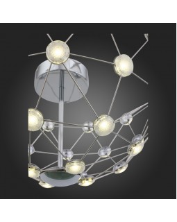 Люстра на штанге ST-Luce SL796.102.36-foto3