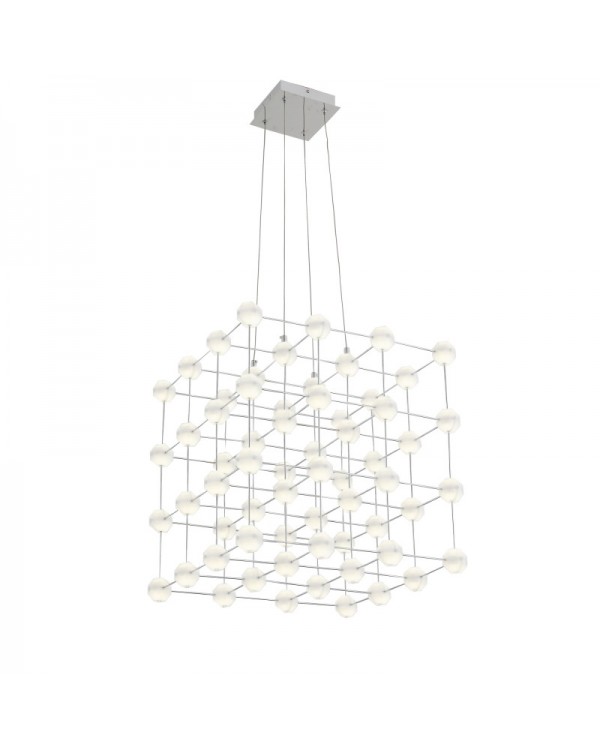 Подвесная люстра ST-Luce SL797.103.64