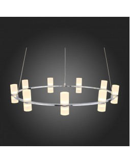 Подвесная люстра ST-Luce SL799.103.09-foto2
