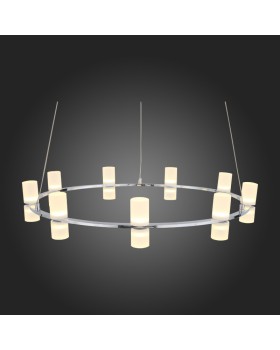 Подвесная люстра ST-Luce SL799.103.09-foto2