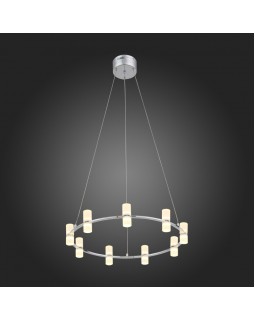 Подвесная люстра ST-Luce SL799.103.09-foto3