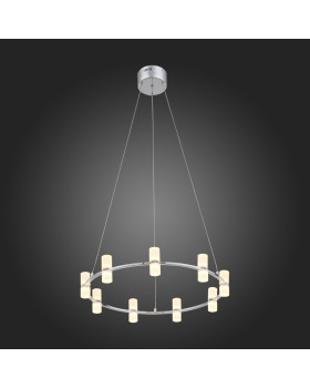 Подвесная люстра ST-Luce SL799.103.09-foto3