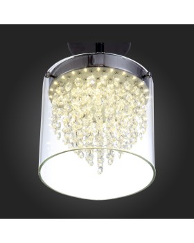 Накладной светильник ST-Luce SL823.102.01-foto2