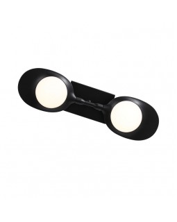 Люстра на штанге ST-Luce SL824.401.02-foto2