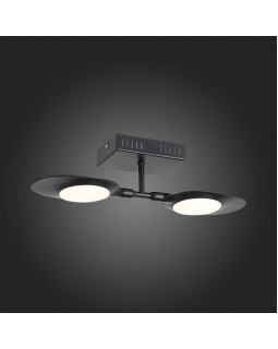 Люстра на штанге ST-Luce SL824.401.02-foto3