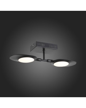 Люстра на штанге ST-Luce SL824.401.02-foto3