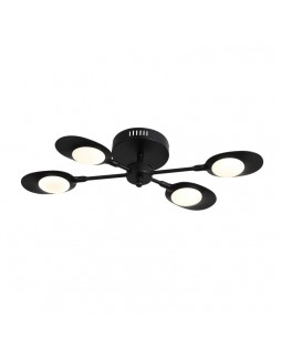 Люстра на штанге ST-Luce SL824.402.04-foto2