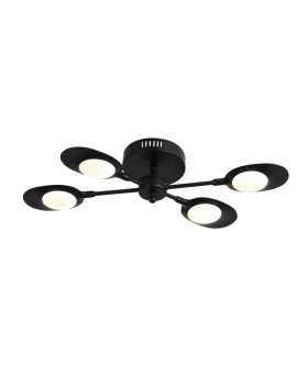 Люстра на штанге ST-Luce SL824.402.04-foto2