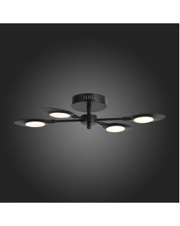 Люстра на штанге ST-Luce SL824.402.04-foto4