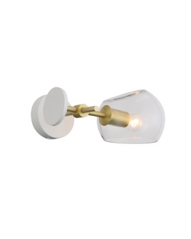 Бра ST-Luce SL434.201.01-foto2