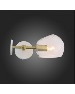 Бра ST-Luce SL434.201.01-foto4