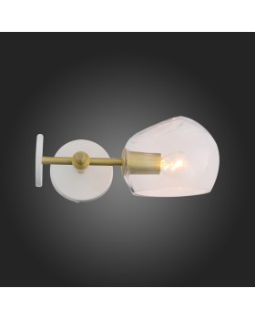 Бра ST-Luce SL434.201.01-foto4