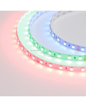 Лента Arlight 024586-foto2