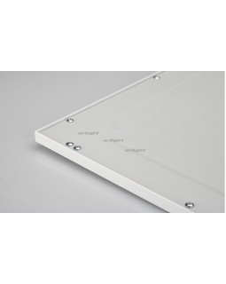 Светодиодная панель Arlight 023155-foto2