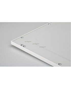 Светодиодная панель Arlight 023155-foto2