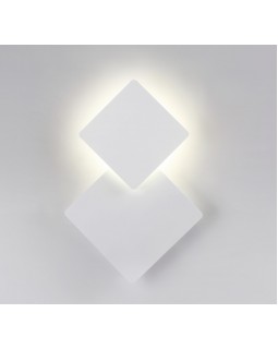Бра Novotech 357858-foto3