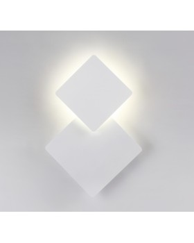 Бра Novotech 357858-foto3