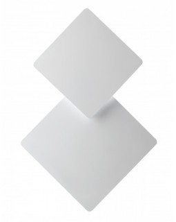 Бра Novotech 357858-foto4